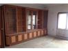 Hyderabad 2 BHK Apartment-flats for Sale